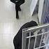 Footage Of Jewellery Store Robbery