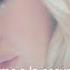 Ellie Goulding Love Me Like You Do Subtitulado Español