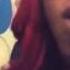 Kendoll Da Baddest