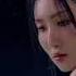 마마무 MAMAMOO 화사 Hwasa Play With Life Acapella Mr Removed