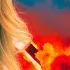 Bryansk Attacked As Kaja Kallas Warns Of Russia China Alliance