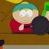 Oh My Goodness You Killed Kenny Bastard