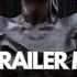 False Criminal Cinematic Trailer Music Features Epic Orchestral Elements
