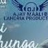 Phir Bhi Tumko Chahunga Remix Dj Mix Male Version Ft Dj Ajay Maali By Lahoria Production Dj Remix