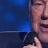 Roland Kaiser Joana Hello Again SRF