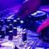 Armin Van Buuren The Best Of Armin Only