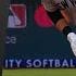Yankees Vs Dodgers Game Highlights 6 1 25 MLB Highlights