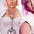 REUPLOAD Ashley O Ft Nicki Minaj Right Where I Belong Official Video