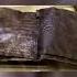 Real Proof That Jesus Is Real Shorts Viral Trending Jesus Christian Fyp Fypシ Amen