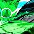 OLHA MENSAGEM Ultra Slowed