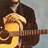 Follow Richie Havens Mixed Bag Original 33 RPM 1966