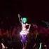Hatsune Miku Po Pi Po Vegetable Juice LIVE HD