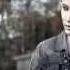 Watch Dogs OST Jackson S Safety