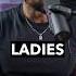 LADIES PAY ATTENTION Fyp Foryoupage Viral Relationship Relationships Relationshipadvice