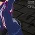 欲音ルコ キレ音源 Circus Monster UTAUカバー