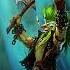 The Dark Horde The Story Of Warcraft 2
