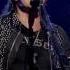 Bon Jovi Runaway 2008 Live Video Full HD