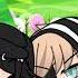 I M Sexy And I Know It Meme Gacha Life