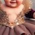 Beautiful Baby Modeling Baby Cute Trending Viralshorts Fyp Tiktok Runway