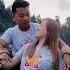 A Lot Of Enjoy With My Wife Shortvideo Pearl Akdnz