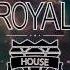 Zara Larsson Lush Life DORGI ANTON K Remix