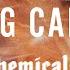 Loving Caliber Chemicals Official EP Pop Music