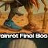 Italian Brainrot Final Bos