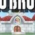 New Super Mario Bros 3 Worlds 1 8 Full Game 100