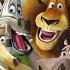 King Of New York Gloria S Race Madagascar Game Soundtrack