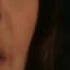 Erica Durance 50K Lois Lane Smallville Fighter