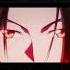 Shaman King Edit