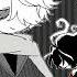 Demons Speed Up