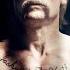 2Pac Ft Eminem Shot Caller Edit Subscribe