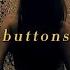 The Pussycat Dolls Buttons Slowed Down