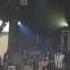 EYEHATEGOD Sisterfucker DVD HELLFEST 2009
