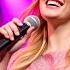 More To See Praise Worship Songs Best Praise Songs To Lift Your Soul Christian Music