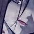 Nightcore She S A Killer Lyrics