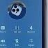 Samsung Galaxy A01 Core Android 10 Incoming Calls Bubble Ringtones