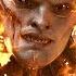 DOOM The Dark Ages Final Boss Fight 4K 60FPS Doomguy Vs Ctulhu
