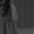 The Girl With X Ray Eyes