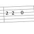 Beginner Guitar Lesson Starter Pack
