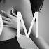 Nobody Selena Gomez Official Lyrics Video