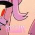 Rus Covers MORE THAN ANYTHING REPRISE Duet With PossumVoice Hazbin Hotel Episode 8