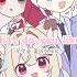 English Ver 한국어판 愛 スクリ ム Lovelive Aiscream Vtuber