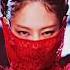 BLACKPINK EDIT QUEENS OF K POP Blackpink Queen Kpop Jennie Jisoo Rosé Lisa Fpyシ