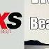INXS BEAUTIFUL GIRL HQ