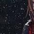 Nightcore Older Sasha Sloan