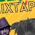 Give Thanks And Praise Reggae Mixtape Bescenta Jah Cure Garnett Silk Popcaan Alaine Luciano