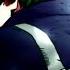 My Hero Academia AMV Believer Female Version