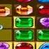 Diamond Twister By Gameloft